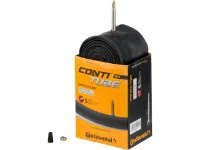Continental Schlauch MTB 27,5 Plus Light Continental Schlauch MTB 27,5 Plus Light