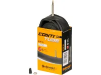 Continental Schlauch MTB 29 Continental Schlauch MTB 29