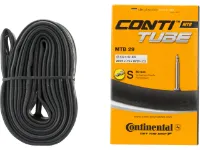 Continental Schlauch MTB 29 Continental Schlauch MTB 29
