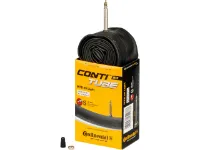 Continental Schlauch MTB 29 Light Continental Schlauch MTB 29 Light