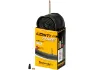 Continental Schlauch MTB 29 Light