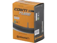 Continental Schlauch MTB 29 Plus Continental Schlauch MTB 29 Plus