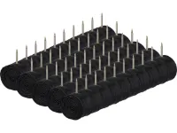 Continental Schlauch MTB 29 Werkstattverpackung - 50 Stück Continental Schlauch MTB 29 Werkstattverpackung - 50 Stück