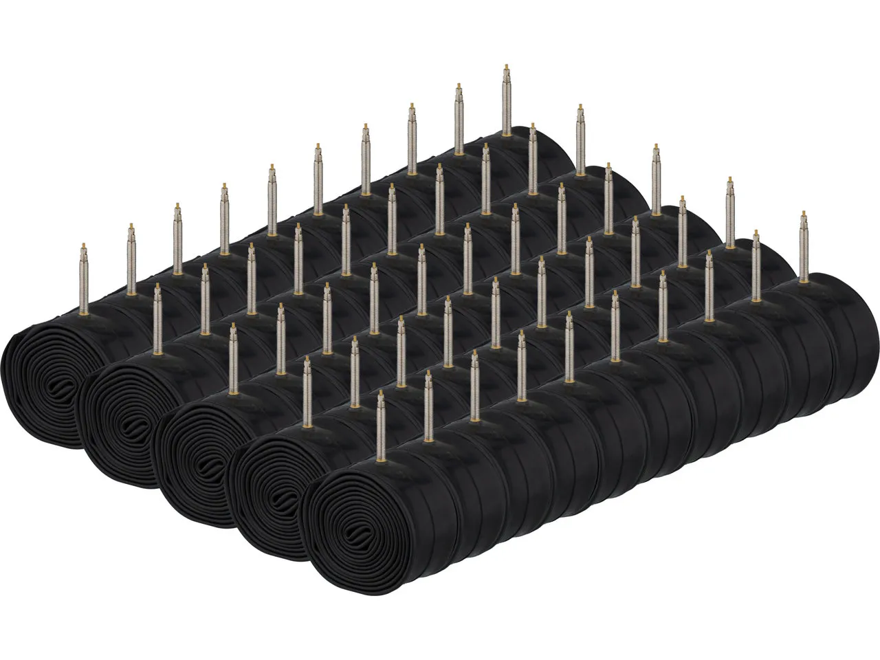 Continental Schlauch MTB 29 Werkstattverpackung - 50 Stück Continental Schlauch MTB 29 Werkstattverpackung - 50 Stück