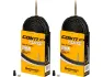 Continental Schlauch Race 28 - 2 Stück, 20-25 x 622-630 SV 80mm