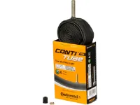Continental Schlauch Tour 28 Light Continental Schlauch Tour 28 Light