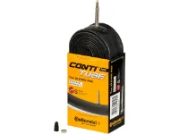 Continental Schlauch Tour 28 Wide
