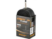 Continental Schlauch Tour 28 Wide Hermetic Plus Continental Schlauch Tour 28 Wide Hermetic Plus