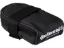 Continental Schlauchtasche MTB inkl. Schlauch und Reifenhebern