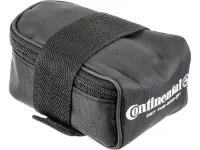 Continental Schlauchtasche Race inkl. Schlauch und Reifenheber Continental Schlauchtasche Race inkl. Schlauch und Reifenheber