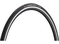 Continental Sprinter BlackChili 26" Schlauchreifen Continental Sprinter BlackChili 26" Schlauchreifen