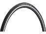 Continental Sprinter BlackChili 26" Schlauchreifen, Schwarz, 26 x 22mm