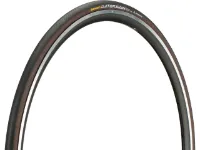 Continental Sprinter GatorSkin 28" Schlauchreifen Continental Sprinter GatorSkin 28" Schlauchreifen