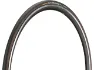 Continental Sprinter GatorSkin 28" Schlauchreifen