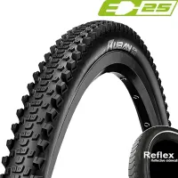 Continental Starrer MTB-Reifen Ruban Unisex