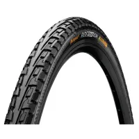 Continental Starrer Reifen Ride Tour 47-406 Unisex Continental Starrer Reifen Ride Tour 47-406 Unisex