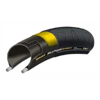 Continental Super Sport Plus 28" Faltreifen Continental Super Sport Plus 28" Faltreifen