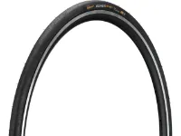 Continental Super Sport Plus 28" Faltreifen Continental Super Sport Plus 28" Faltreifen