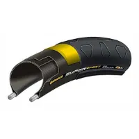 Continental Super Sport Plus 28" Faltreifen Continental Super Sport Plus 28" Faltreifen