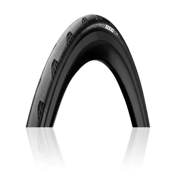 Continental TA CONTINENTAL Road Reifen Grand Prix 5000 S TR Tubeless Ready Continental TA CONTINENTAL Road Reifen Grand Prix 5000 S TR Tubeless Ready