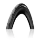 Continental TA CONTINENTAL Road Reifen Grand Prix 5000 S TR Tubeless Ready