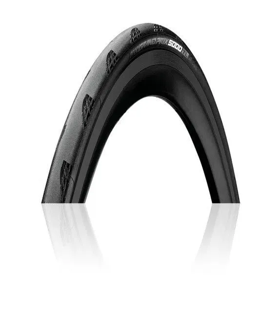 Continental TA CONTINENTAL Road Reifen Grand Prix 5000 S TR Tubeless Ready Continental TA CONTINENTAL Road Reifen Grand Prix 5000 S TR Tubeless Ready