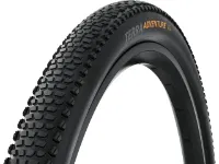 Continental Terra Adventure Trail Grip 28" Faltreifen Continental Terra Adventure Trail Grip 28" Faltreifen