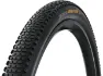 Continental Terra Adventure Trail Grip 28" Faltreifen
