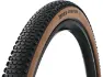 Continental Terra Adventure Trail Grip 29" Faltreifen