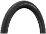 Continental Terra Hardpack ShieldWall 27,5" Faltreifen, Schwarz, 27.5 x 2.0 (50-584)