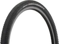 Continental Terra Hardpack ShieldWall 29" Faltreifen Continental Terra Hardpack ShieldWall 29" Faltreifen