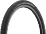 Continental Terra Hardpack ShieldWall 29" Faltreifen, Schwarz, 29 x 2.0 (50-622)