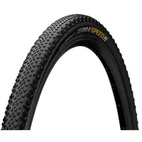 Continental Terra Speed ProTection 27,5" Faltreifen Continental Terra Speed ProTection 27,5" Faltreifen