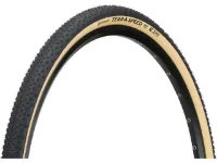 Continental Terra Speed ProTection 28" Faltreifen Continental Terra Speed ProTection 28" Faltreifen