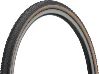 Continental Terra Speed ProTection 28" Faltreifen Continental Terra Speed ProTection 28" Faltreifen