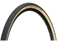 Continental Terra Speed ProTection Cream 27,5" Faltreifen Continental Terra Speed ProTection Cream 27,5" Faltreifen