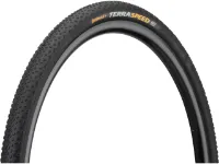 Continental Terra Speed ProTection Cream 27,5" Faltreifen Continental Terra Speed ProTection Cream 27,5" Faltreifen