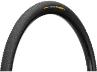 Continental Terra Speed ProTection Cream 27,5" Faltreifen Continental Terra Speed ProTection Cream 27,5" Faltreifen