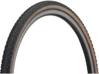 Continental Terra Trail ProTection 27,5" Faltreifen Continental Terra Trail ProTection 27,5" Faltreifen