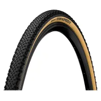 Continental Terra Trail ProTection 28" Faltreifen Continental Terra Trail ProTection 28" Faltreifen