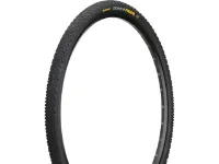 Continental Terra Trail ProTection 28" Faltreifen Continental Terra Trail ProTection 28" Faltreifen