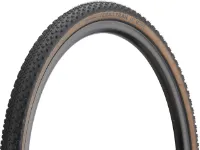 Continental Terra Trail ProTection 28" Faltreifen Continental Terra Trail ProTection 28" Faltreifen