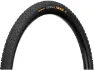 Continental Terra Trail ProTection 28" Faltreifen