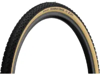 Continental Terra Trail ProTection Cream 27,5" Faltreifen Continental Terra Trail ProTection Cream 27,5" Faltreifen