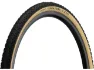 Continental Terra Trail ProTection Cream 27,5" Faltreifen, Schwarz-creme, 27.5 x 1.5 (40-584)