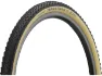Continental Terra Trail ShieldWall Cream 27,5" Faltreifen, Schwarz-creme, 27.5 x 1.75 (47-584)