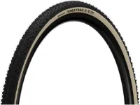 Continental Terra Trail ShieldWall Cream 28" Faltreifen Continental Terra Trail ShieldWall Cream 28" Faltreifen