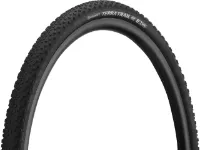 Continental Terra Trail ShieldWall SL 28" Faltreifen Continental Terra Trail ShieldWall SL 28" Faltreifen