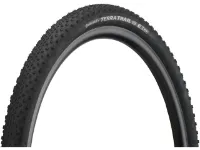 Continental Terra Trail ShieldWall SL 28" Faltreifen Continental Terra Trail ShieldWall SL 28" Faltreifen