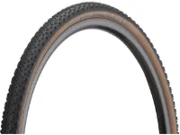 Continental Terra Trail ShieldWall SL 28" Faltreifen Continental Terra Trail ShieldWall SL 28" Faltreifen